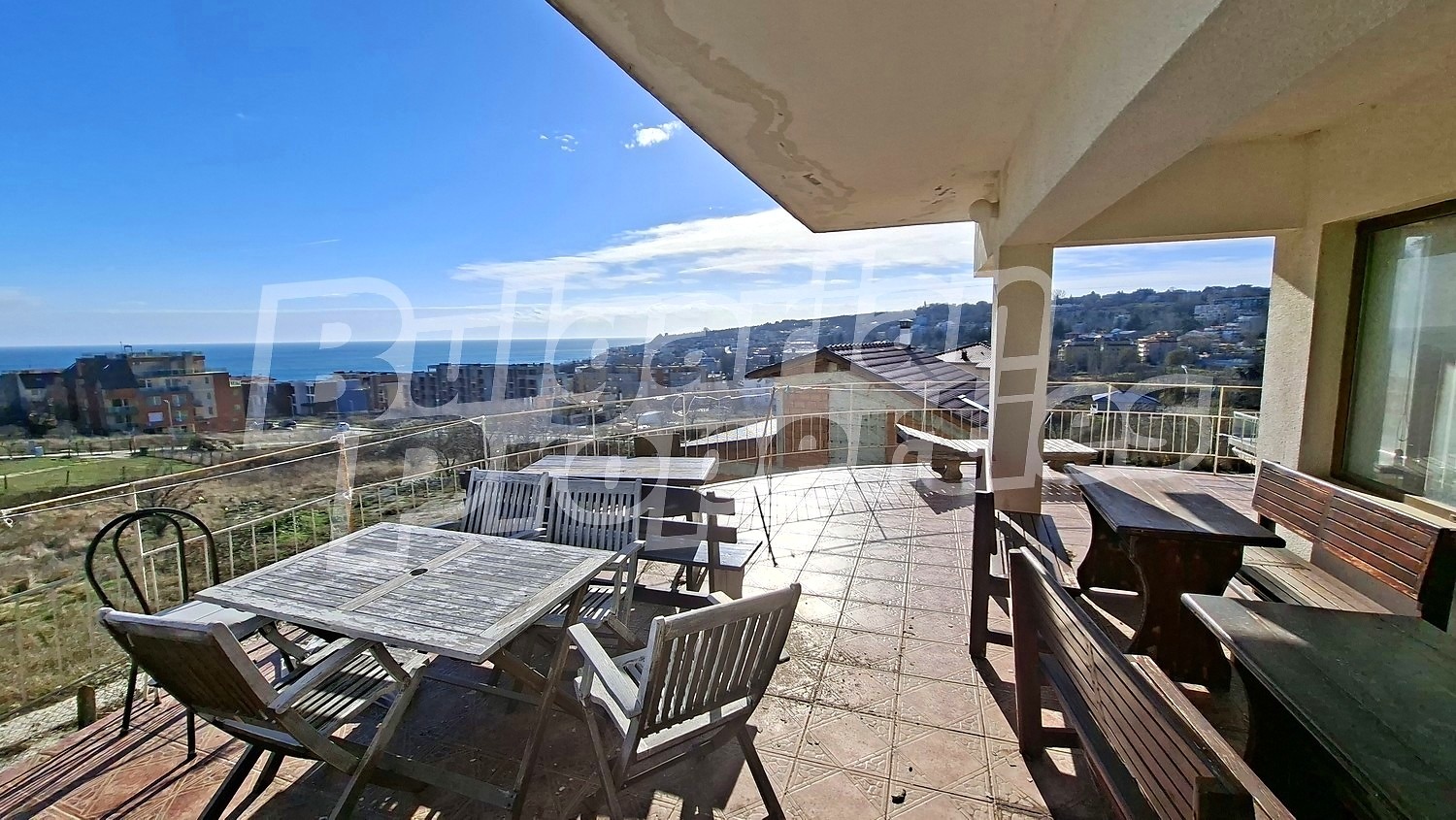 ������� ���� | Imot.bg � ����������� 6