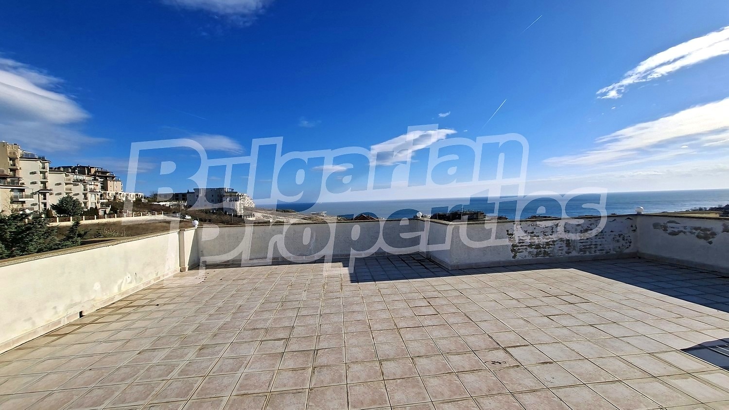 ������� ���� | Imot.bg � ����������� 8