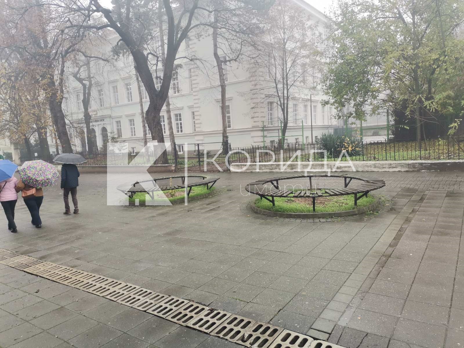 ������� ���� | Imot.bg � ����������� 5