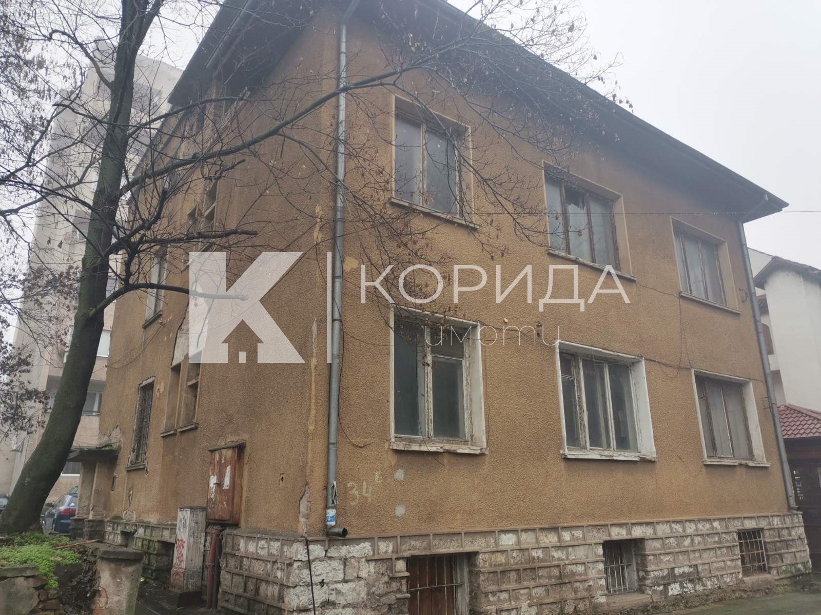 ������� ���� | Imot.bg � ����������� 4