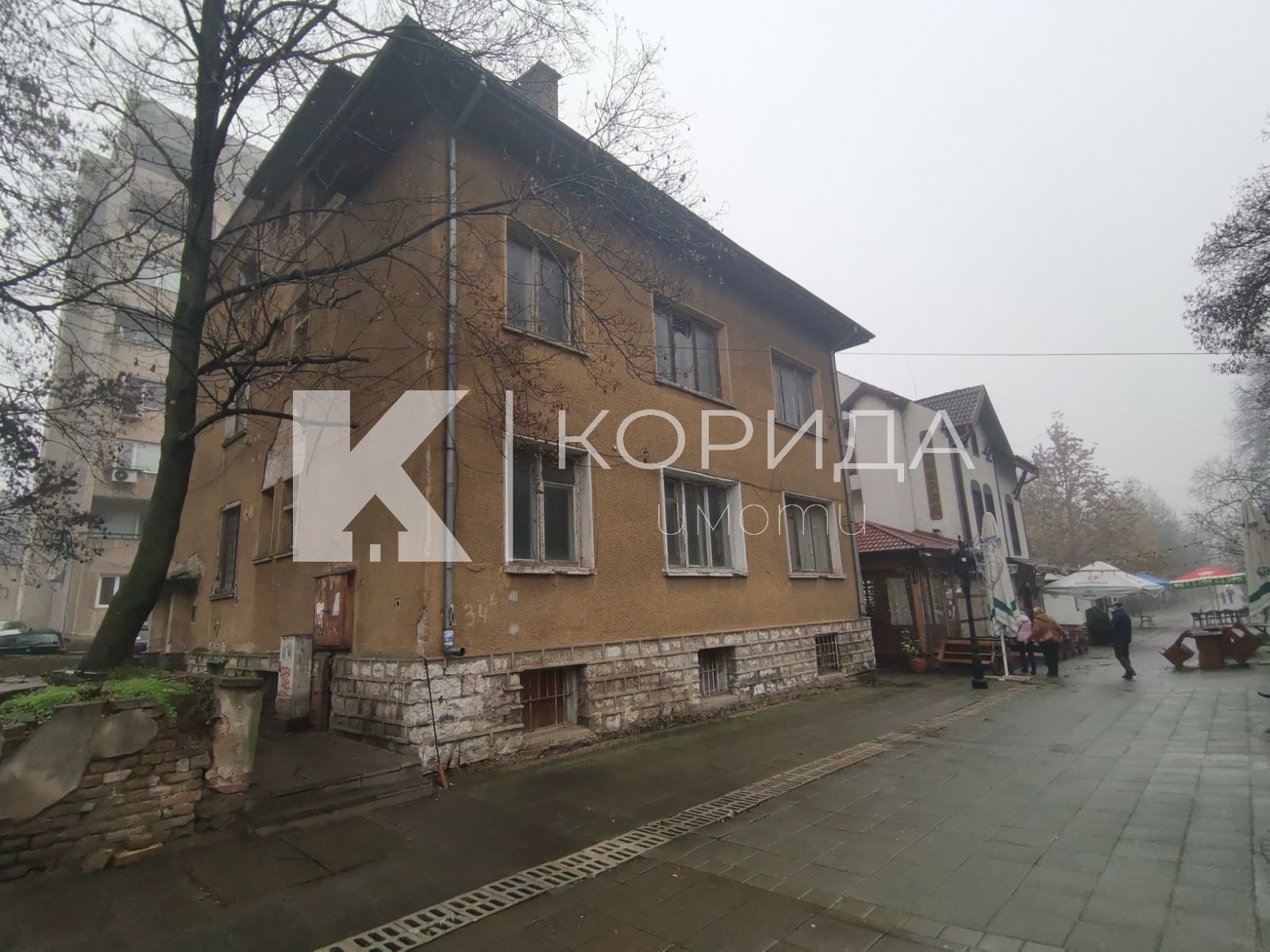 ������� ���� | Imot.bg � ����������� 6