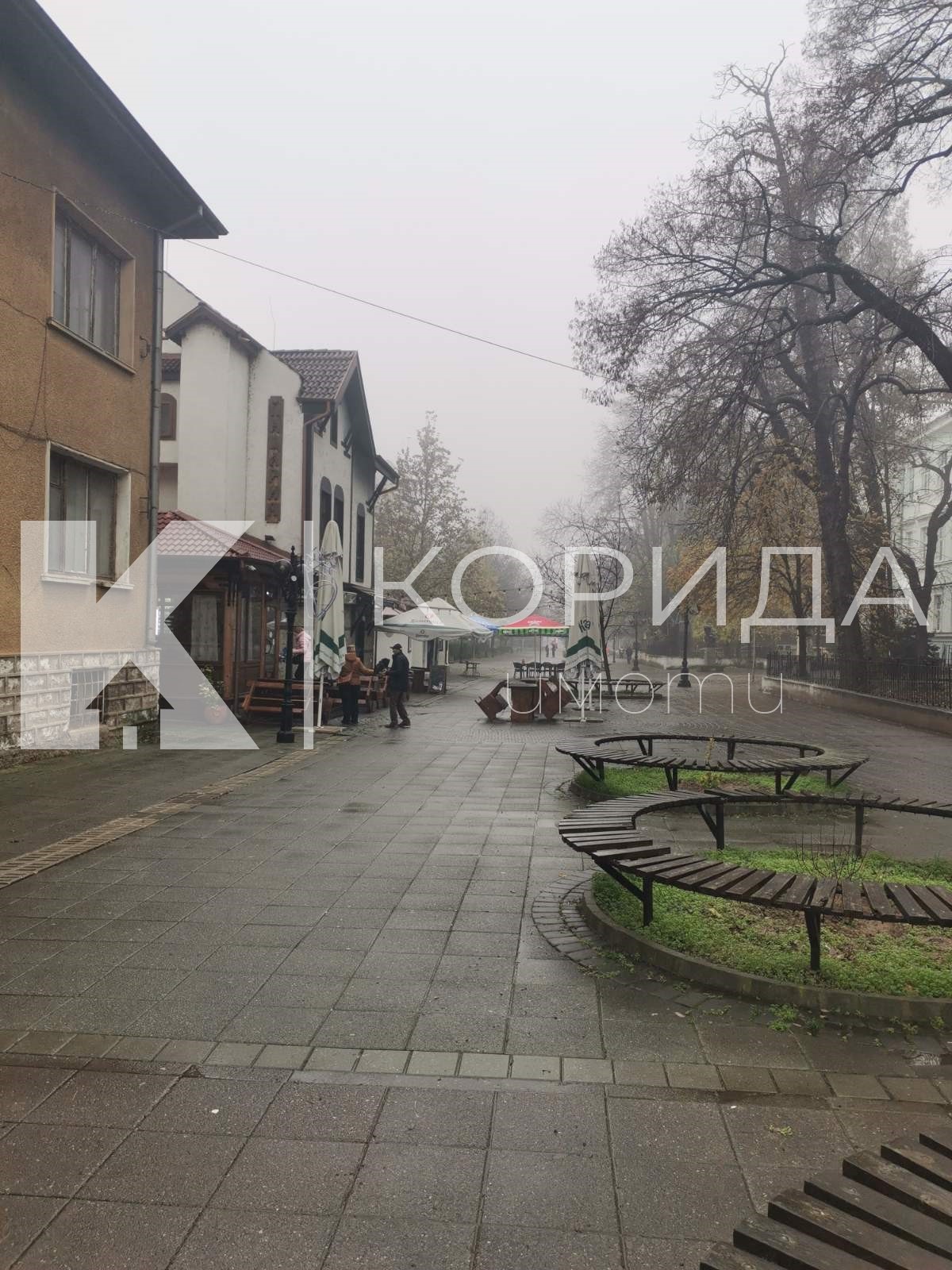 ������� ���� | Imot.bg � ����������� 7