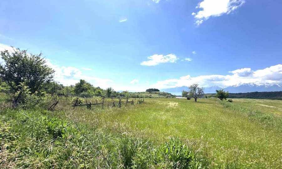 Продава ПАРЦЕЛ | Imot.bg — изображение 3