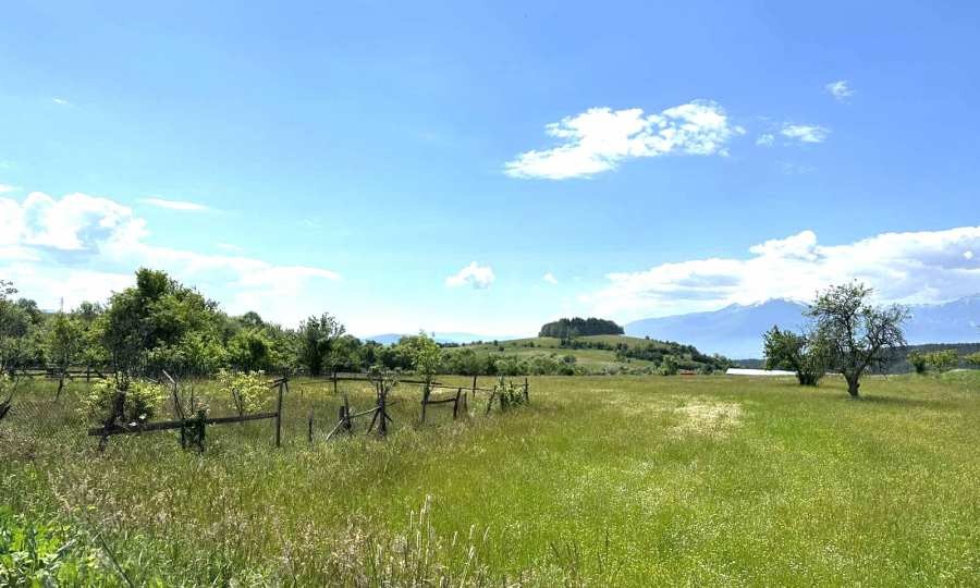 Продава ПАРЦЕЛ | Imot.bg — изображение 2