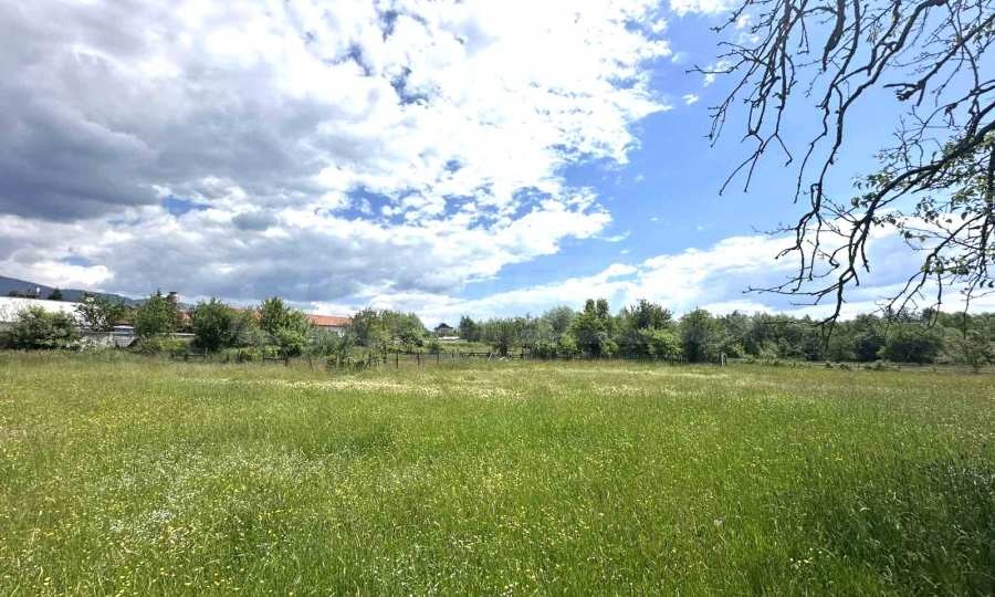 Продава ПАРЦЕЛ | Imot.bg — изображение 6