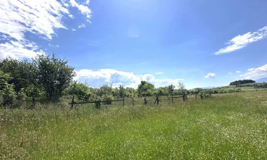 Продава ПАРЦЕЛ | Imot.bg — изображение 4