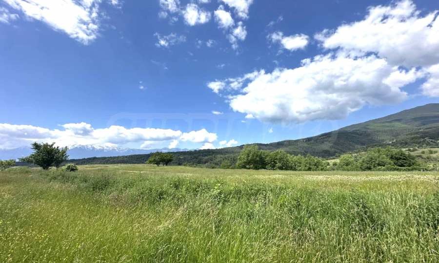 Продава ПАРЦЕЛ | Imot.bg — изображение 5