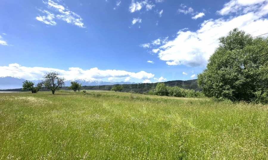 Продава ПАРЦЕЛ | Imot.bg — изображение 11