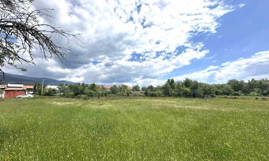 Продава ПАРЦЕЛ | Imot.bg — изображение 9