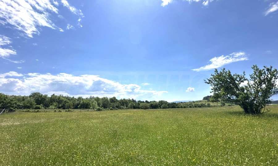 Продава ПАРЦЕЛ | Imot.bg — изображение 8