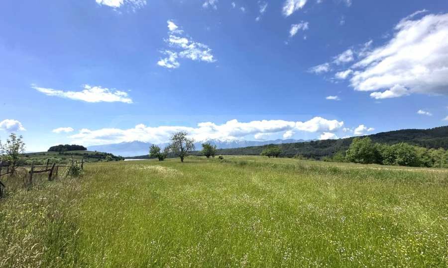 Продава ПАРЦЕЛ | Imot.bg — изображение 10