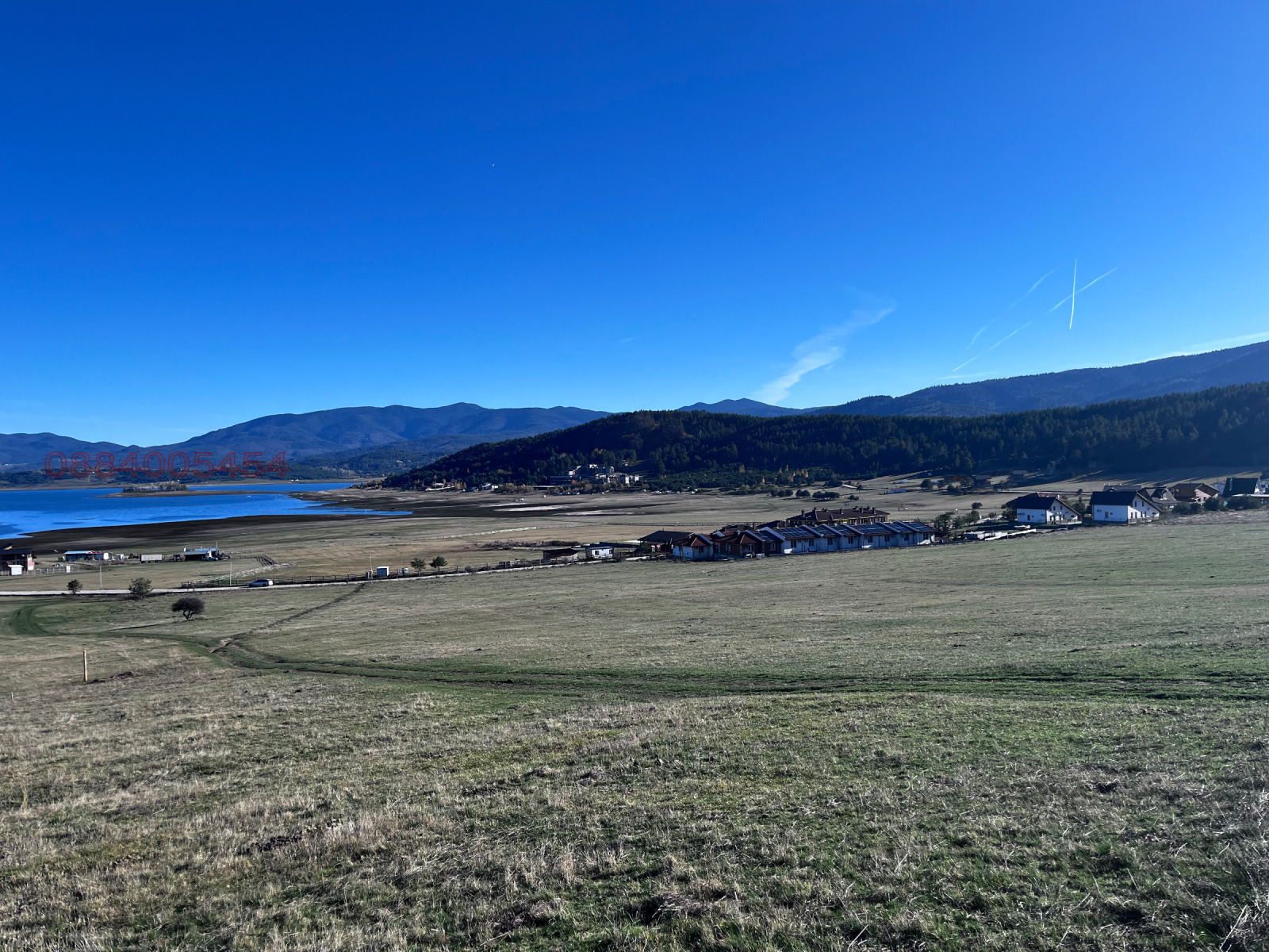 ������� ������ | Imot.bg � ����������� 5