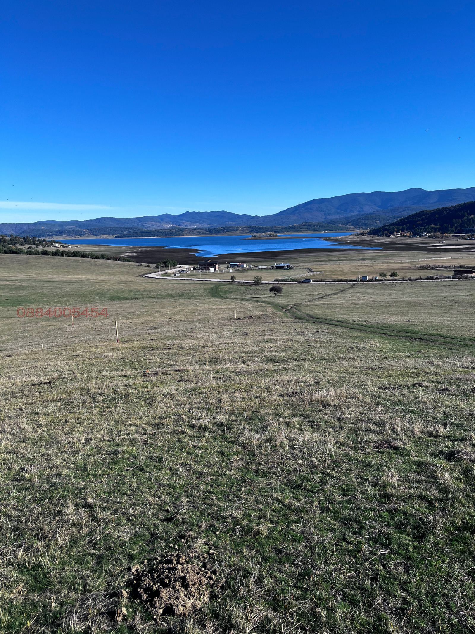 ������� ������ | Imot.bg � ����������� 1