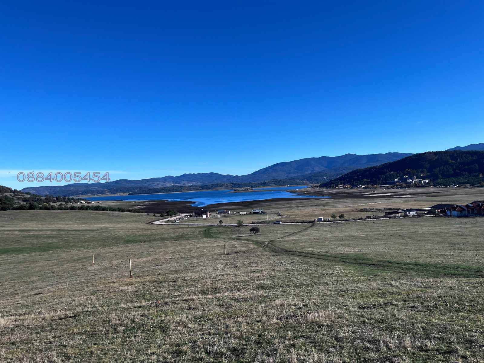 ������� ������ | Imot.bg � ����������� 3