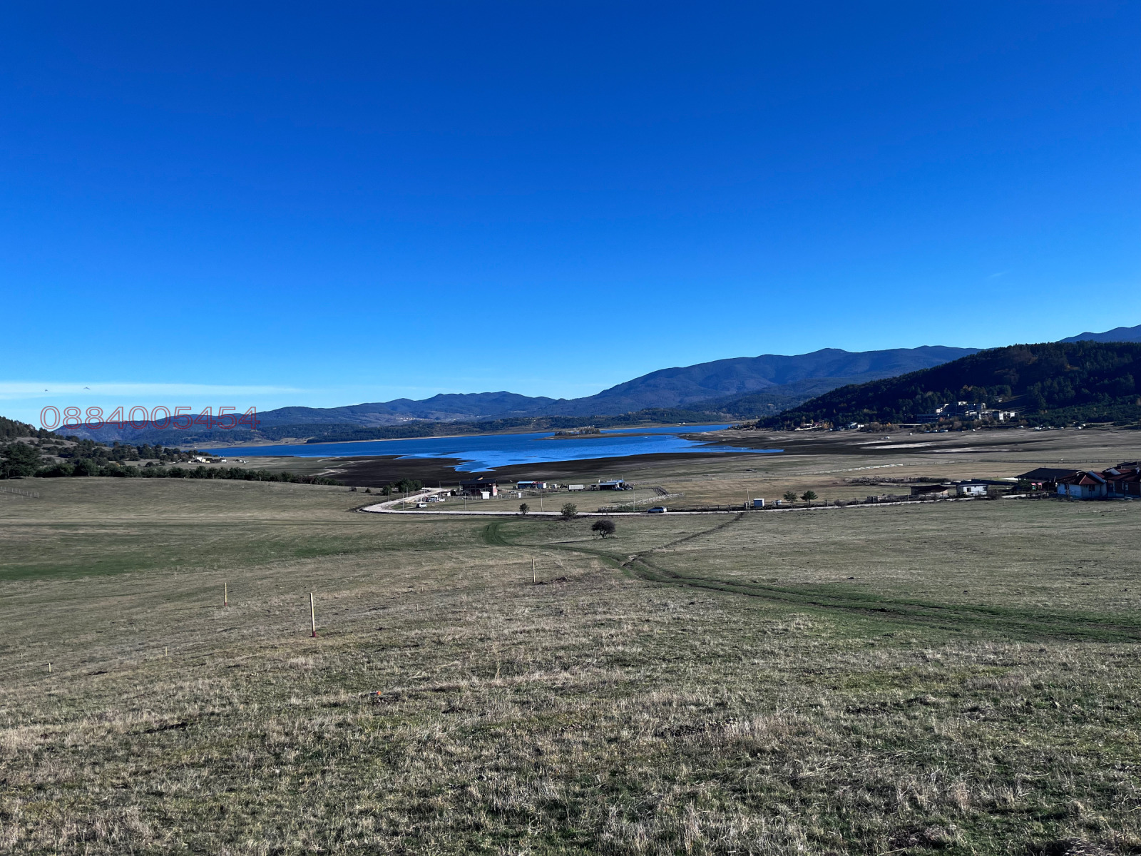 ������� ������ | Imot.bg � ����������� 4