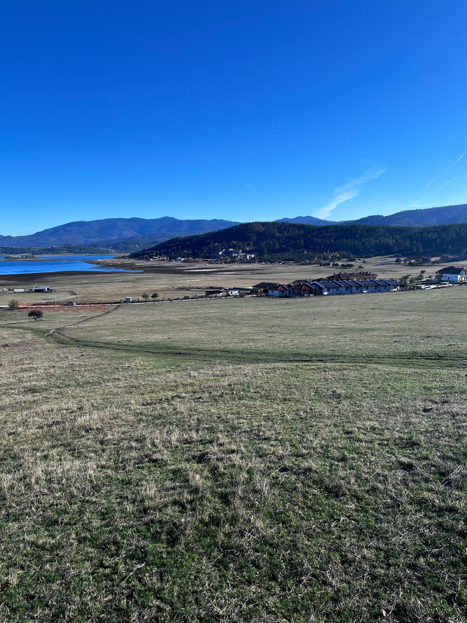 ������� ������ | Imot.bg � ����������� 2