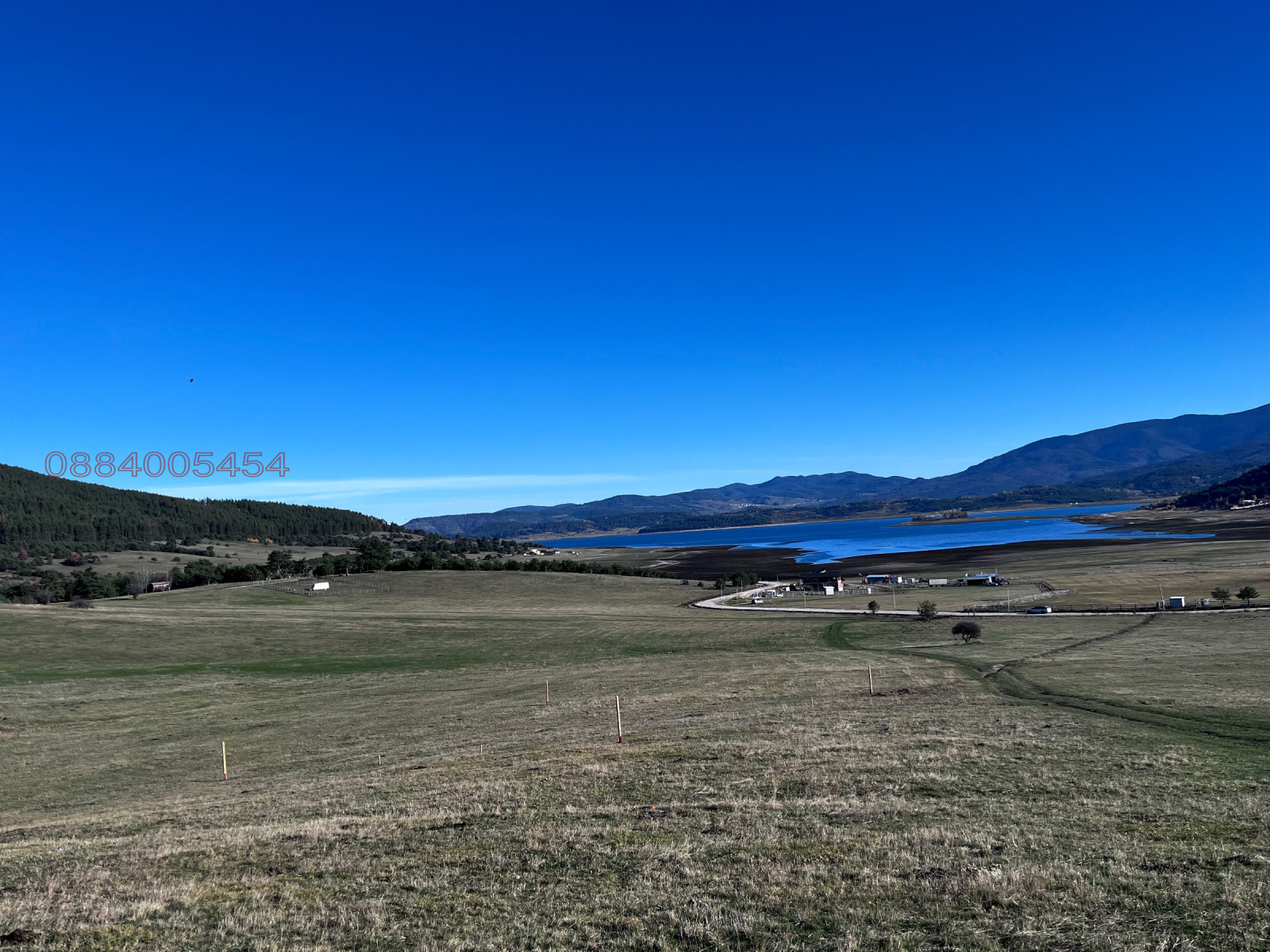 ������� ������ | Imot.bg � ����������� 6