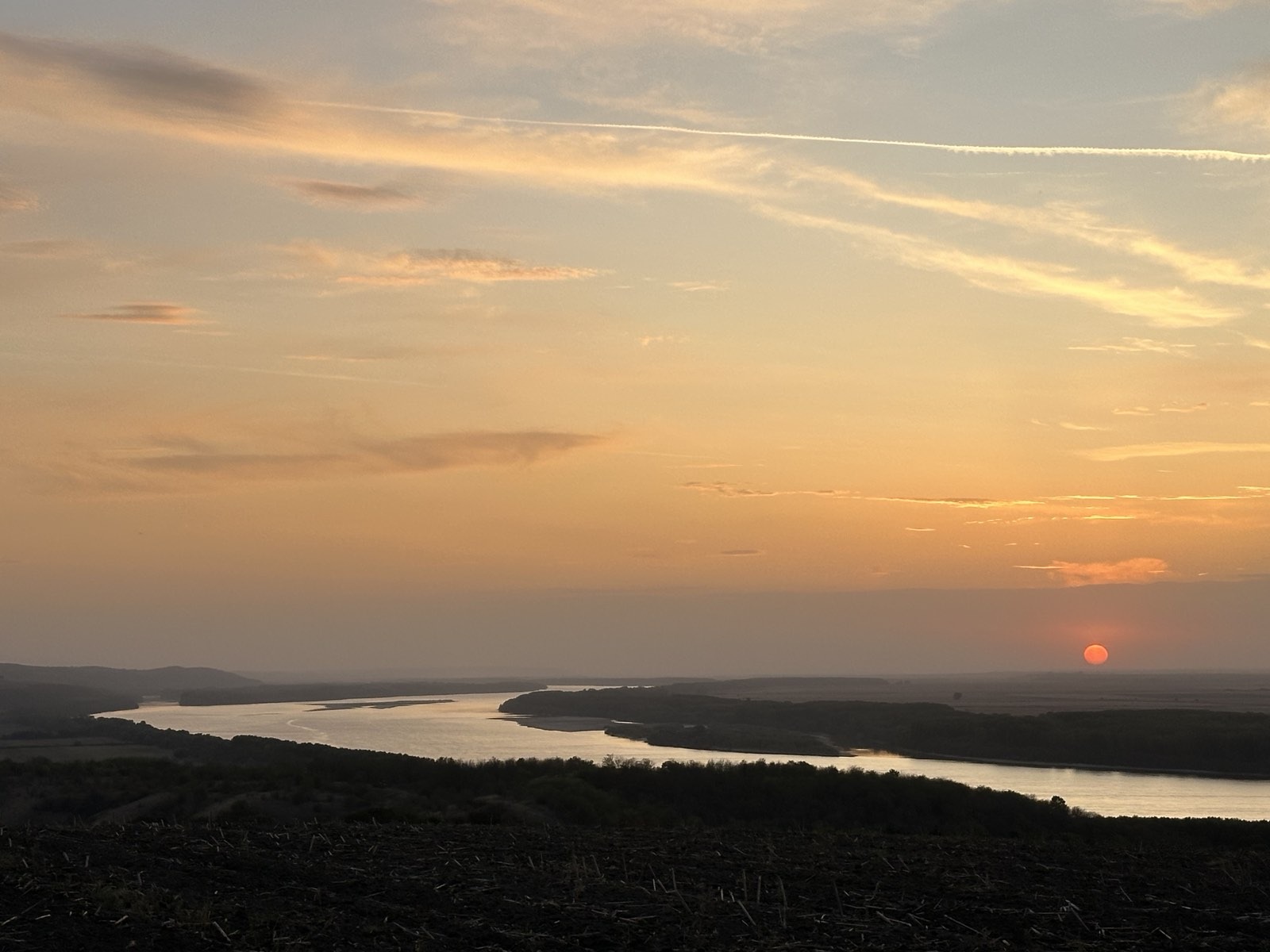 ������� ������ | Imot.bg � ����������� 3