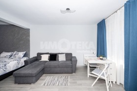  1- | Imot.bg    5