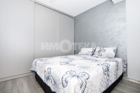  1- | Imot.bg    11