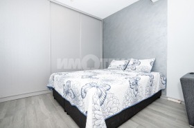  1- | Imot.bg    12