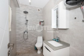  1- | Imot.bg    17