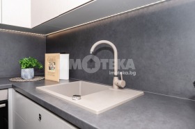  1- | Imot.bg    7