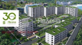 ������� 2-����� | Imot.bg � ����� ������ 3