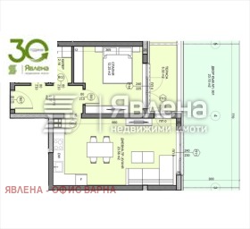 ������� 2-����� | Imot.bg � ����� ������ 2