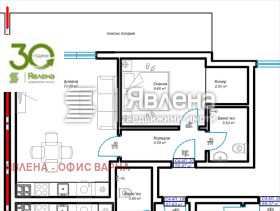 ������� 2-����� | Imot.bg � ����� ������ 3