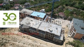 ������� 2-����� | Imot.bg � ����� ������ 6