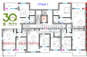 ������� 2-����� | Imot.bg � ����� ������ 2