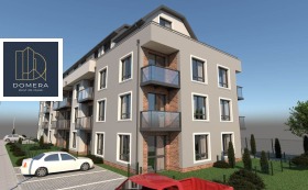 ������� 2-����� | Imot.bg � ����� ������ 3