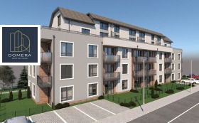 ������� 2-����� | Imot.bg � ����� ������ 2