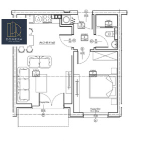 ������� 2-����� | Imot.bg � ����� ������ 4