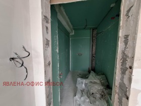 ������� 2-����� | Imot.bg � ����� ������ 7