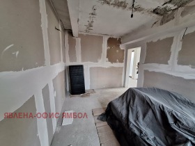 ������� 2-����� | Imot.bg � ����� ������ 5