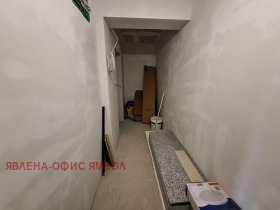 ������� 2-����� | Imot.bg � ����� ������ 10