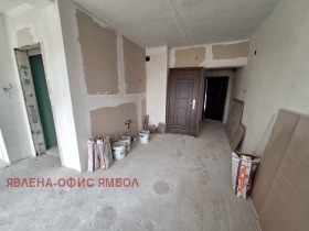 ������� 2-����� | Imot.bg � ����� ������ 3