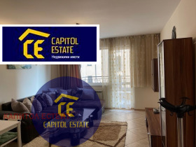 ����� ������� 2-�����,���� ������, ����� ������