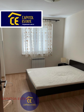 ����� ������� 2-�����,���� ������, ����� ������