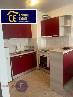 ����� ������� 2-�����,���� ������, ����� ������>