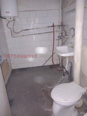 ������� 2-����� | Imot.bg � ����� ������ 2