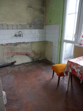 ������� 2-����� | Imot.bg � ����� ������ 3