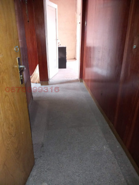 ������� 2-����� | Imot.bg � ����� ������ 6