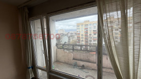 ������� 2-����� | Imot.bg � ����� ������ 5