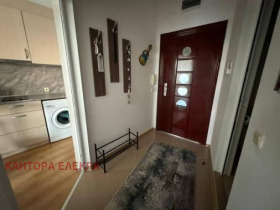 ������� 2-����� | Imot.bg � ����� ������ 11