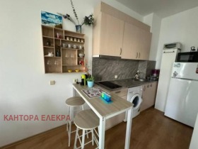 ������� 2-����� | Imot.bg � ����� ������ 12