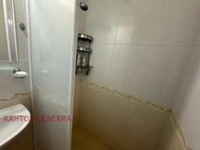 ������� 2-����� | Imot.bg � ����� ������ 15