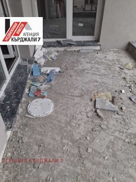 ������� 2-����� | Imot.bg � ����� ������ 6